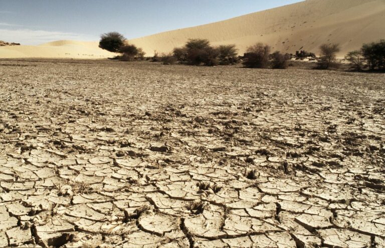 Clima, l’Onu “Cambiamenti senza precedenti, alcuni irreversibili”