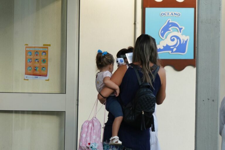 Edilizia Scolastica, 453 progetti finanziati. Il 54,4% di risorse al Sud