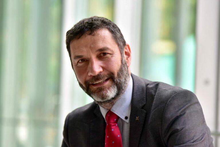 Banca Etica, social bond per investire su lotta alla mafia e usura