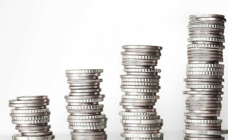 Balzo del Pil in Ue, vola l’Italia