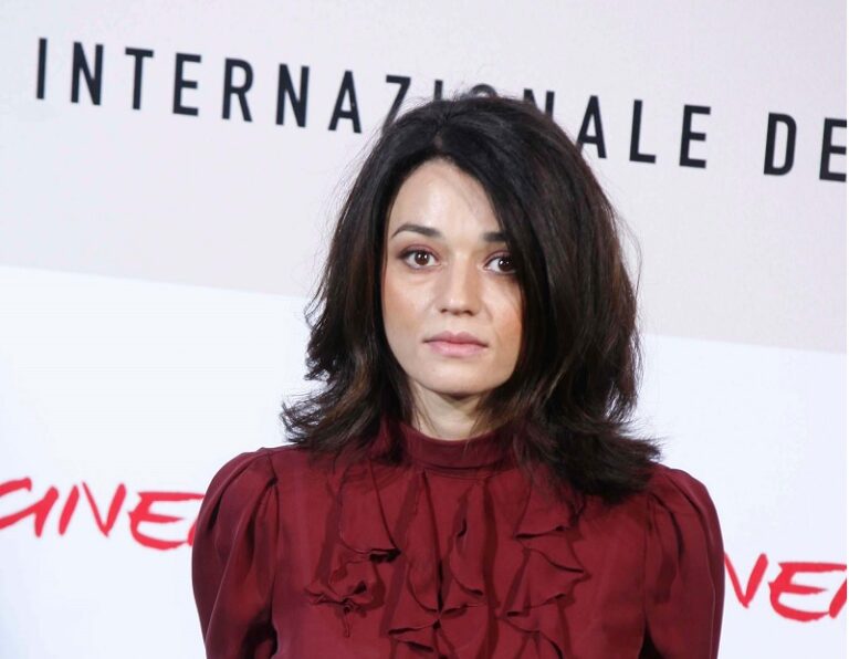 “Volevo fare la rockstar”, a settembre nuovo disco Carmen Consoli