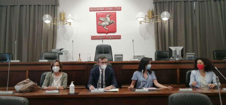 Mazzeo “Vertenza Sittel risolta con l’impegno di tutti”