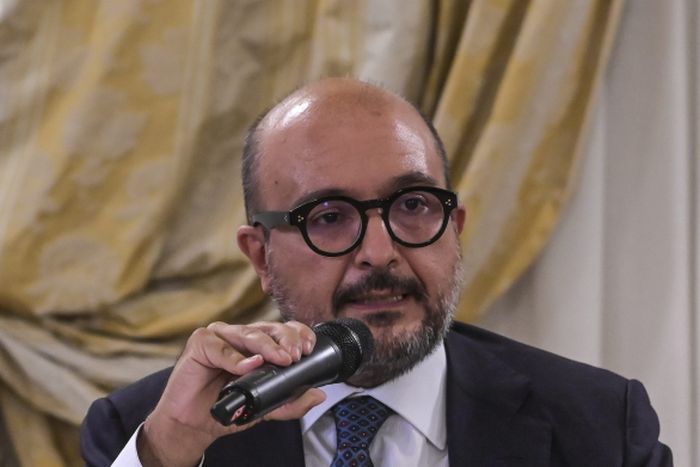 Ascolti, Tg2 Post prende il volo con gli ori olimpici, picco 12% share