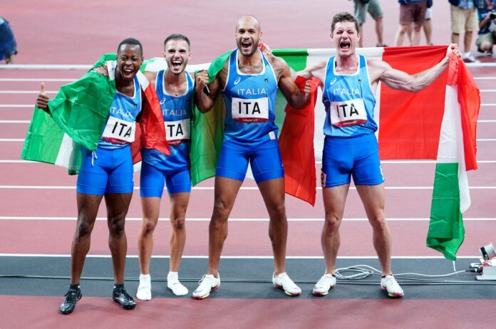 staffetta_4x100_2_gmt