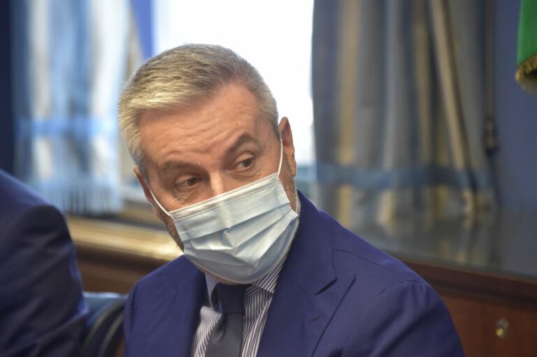 Guerini “Difesa comune Ue non più rinviabile”