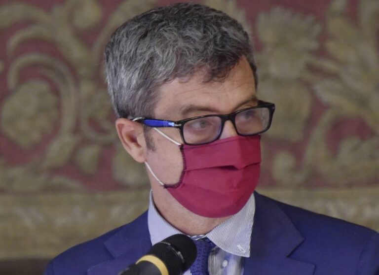 Lavoro, 8/9 tavolo Orlando-parti sociali su politiche attive