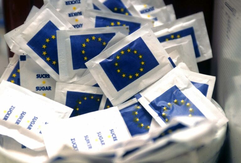 Sugar Tax, Uila “Abolire tassa sbagliata e inutile”