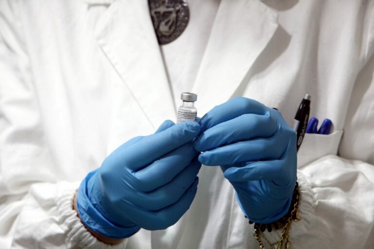 Stati generali della salute in Toscana, i cittadini chiedono servizi territoriali