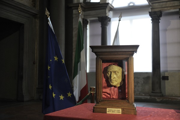 Toscana, 100 giorni di eventi per celebrare Dante Alighieri