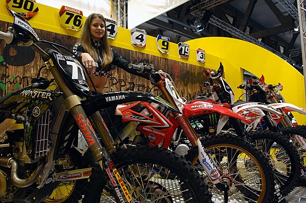 Dal padel al motocross, grandi eventi sportivi per ripartenza Sardegna