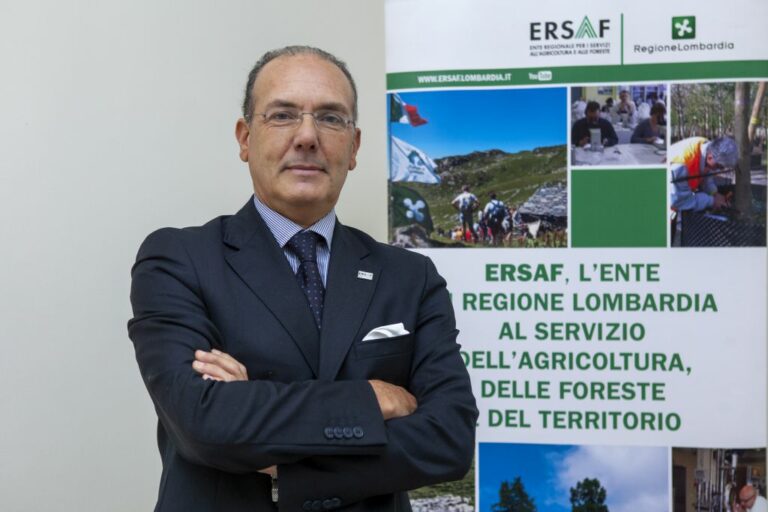 Al via “Malghe aperte”, alpeggi lombardi aperti al pubblico