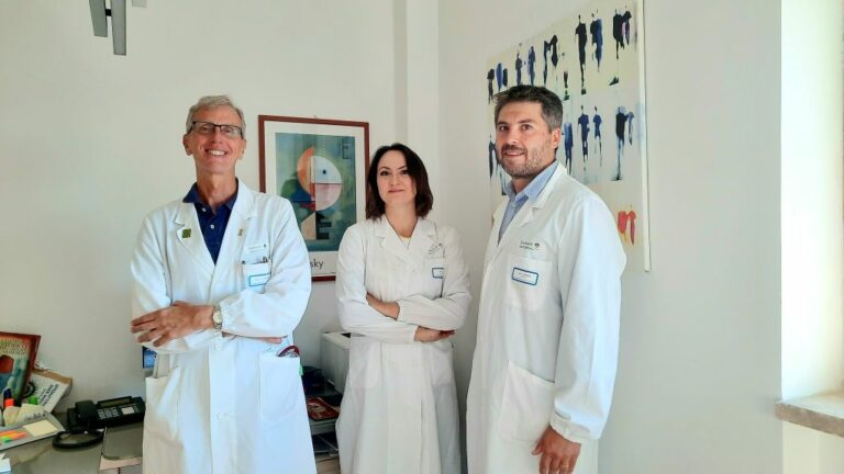 Tumore del pancreas, la ricerca riapre la strada all’immunoterapia
