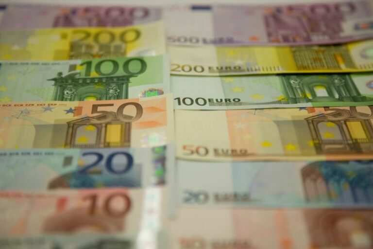 Fisco, nei primi sette mesi del 2021 entrate in crescita