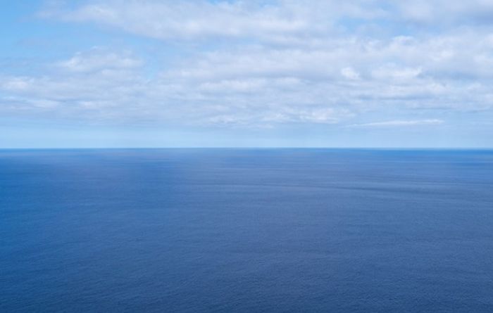 “Mare Nordest” promuove la cultura dell’ambiente e la tutela della costa