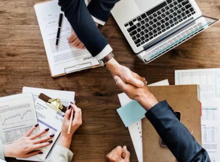 Rapporto Welfare Index Pmi 2021 giunge alla sesta edizione