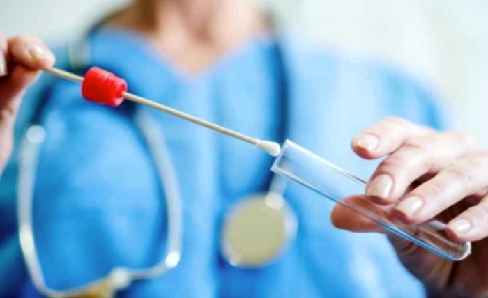 Covid, nessun decesso e 10 nuovi positivi in Valle d’Aosta