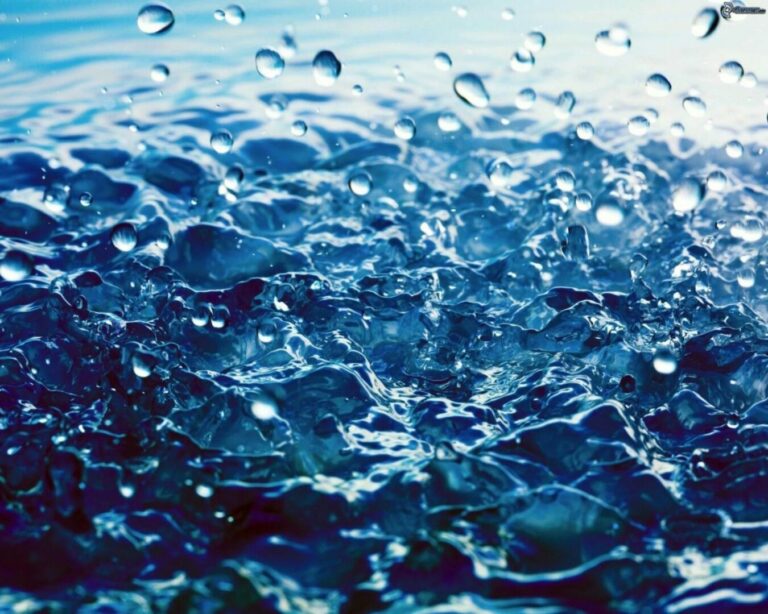 Acqua, dal governo Musumeci via libera a riforma del settore in Sicilia