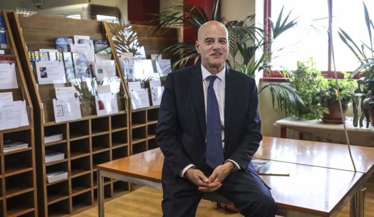 Eni e Cfs, passi avanti sulla fusione a confinamento magnetico