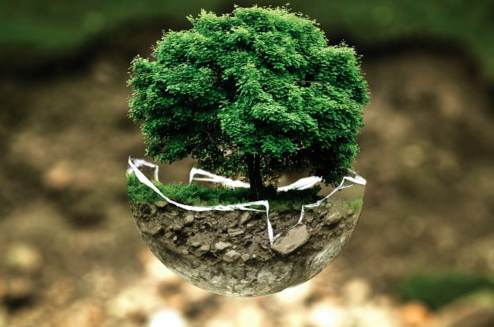 Società Benefit, accordo Smartitaly e Join Group