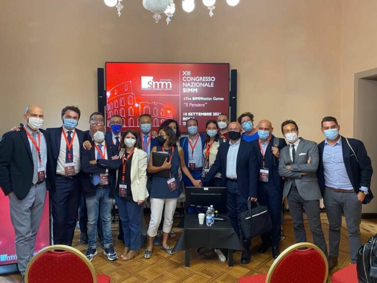 Il Pnrr occasione per riformare il Sistema sanitario