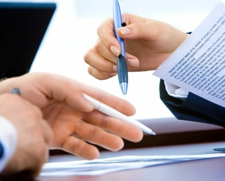 P.a., da Summer School formazione in chiave Ue in Friuli