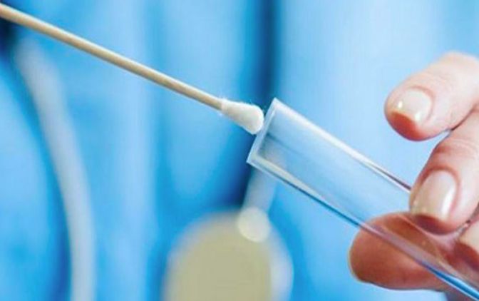 Covid, in Sardegna 114 nuovi casi e 2 decessi