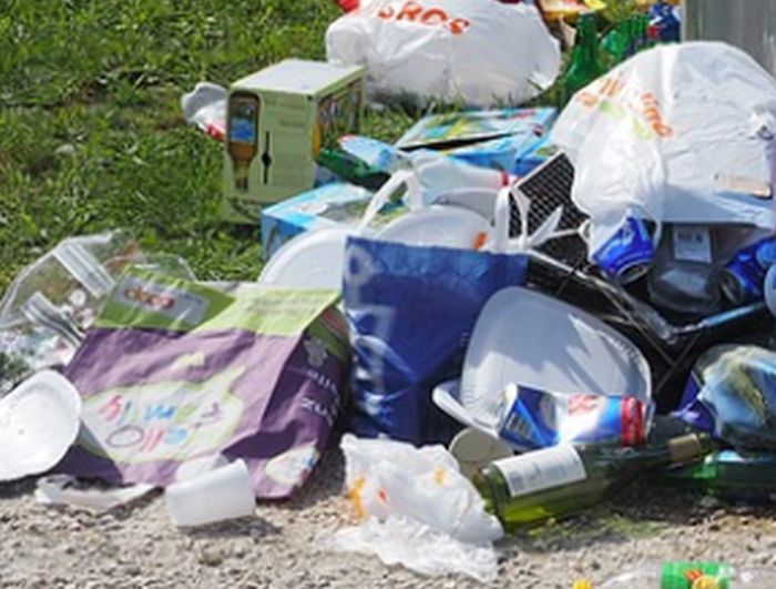 Nuovo piano rifiuti in Emilia Romagna,via a percorso partecipato Regione