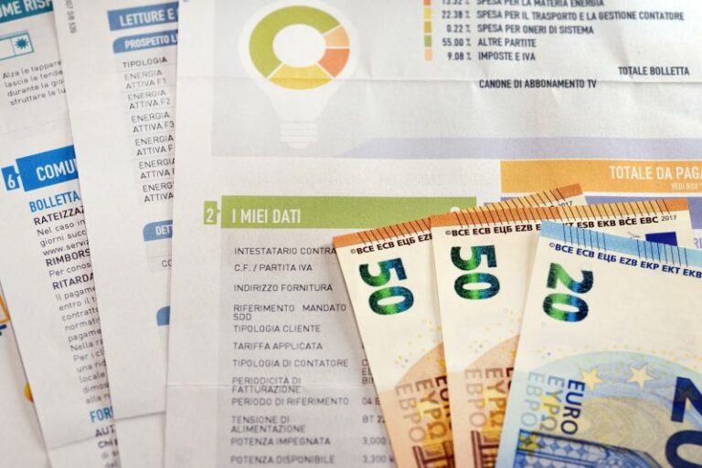 Energia, Cna “Azioni concrete per scongiurare impennata prezzi”