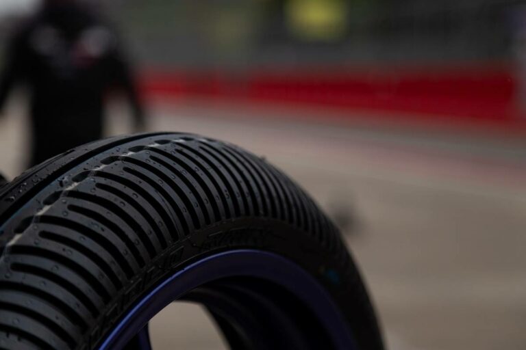 Svariate soluzioni di sviluppo per il Round di Catalogna