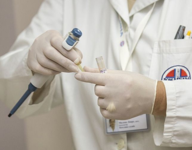 Livelli essenziali assistenza sanità, nel 2019 sei regioni inadempienti