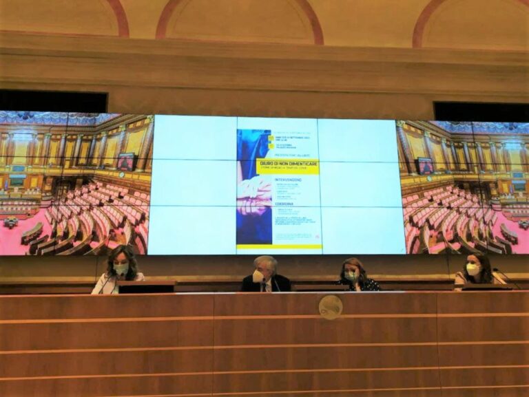 In un libro le “Storie di medici ai tempi del Covid”