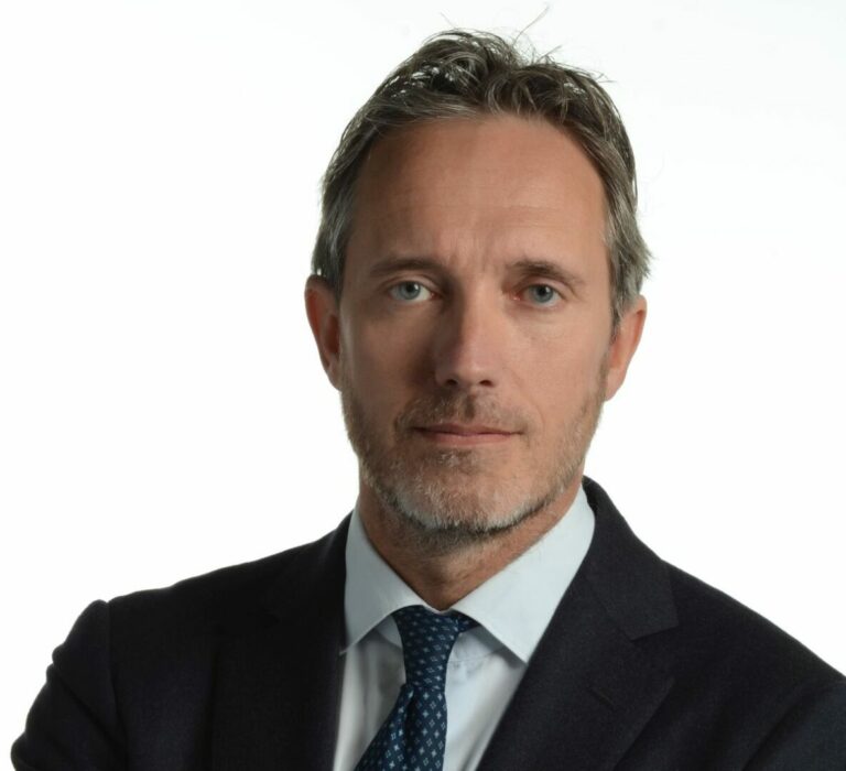 CNH Industrial, per Iveco Group il CFO arriverà da Pirelli