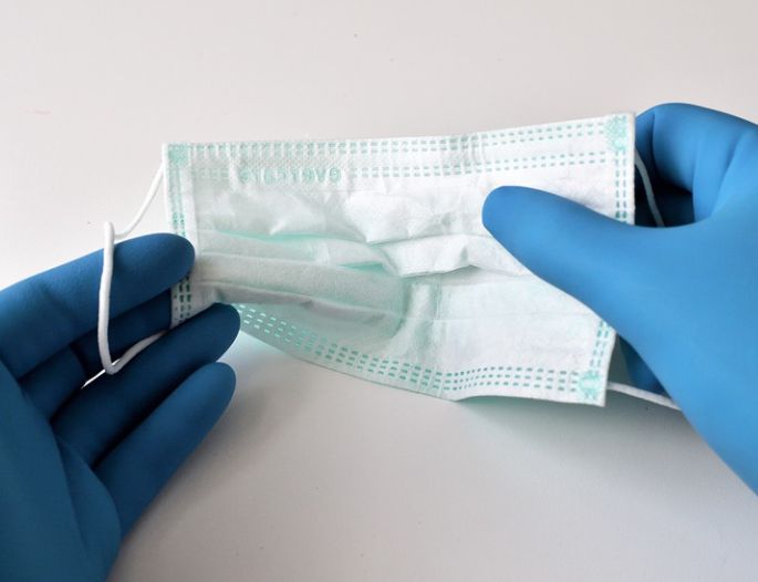 Covid, 5 morti e 204 nuovi positivi in Piemonte