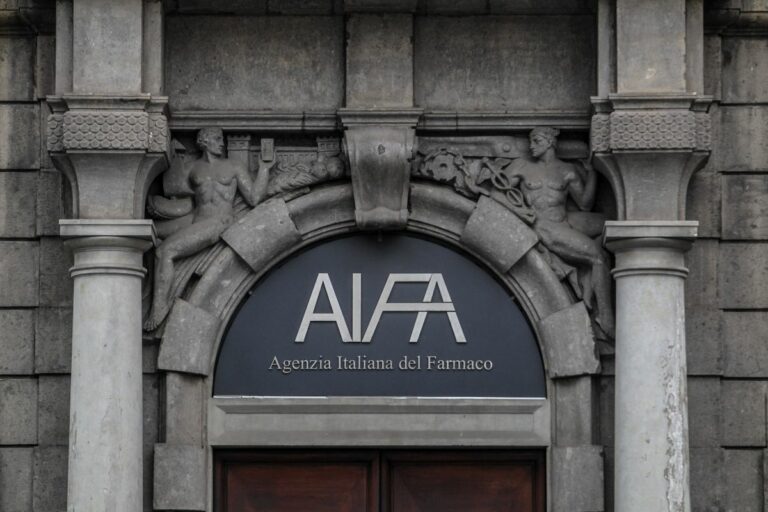 Farmaci, nell’Atlante Aifa l’Italia diseguale