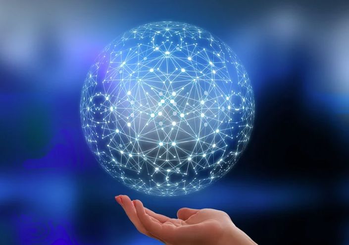 Microsoft e Reale Group insieme per la trasformazione digitale delle Pmi