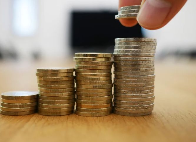 Itinerari previdenziali, gli investimenti welfare salgono all’88,9%