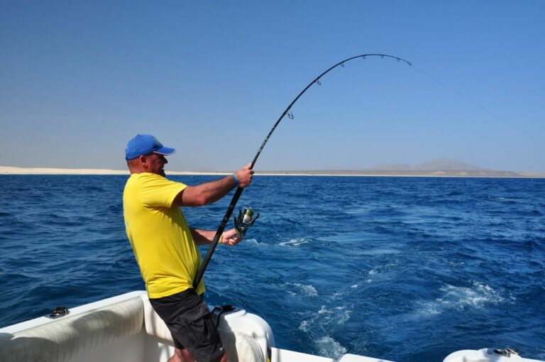 Mondiale di Big Game a Pesaro, Italia con due squadre