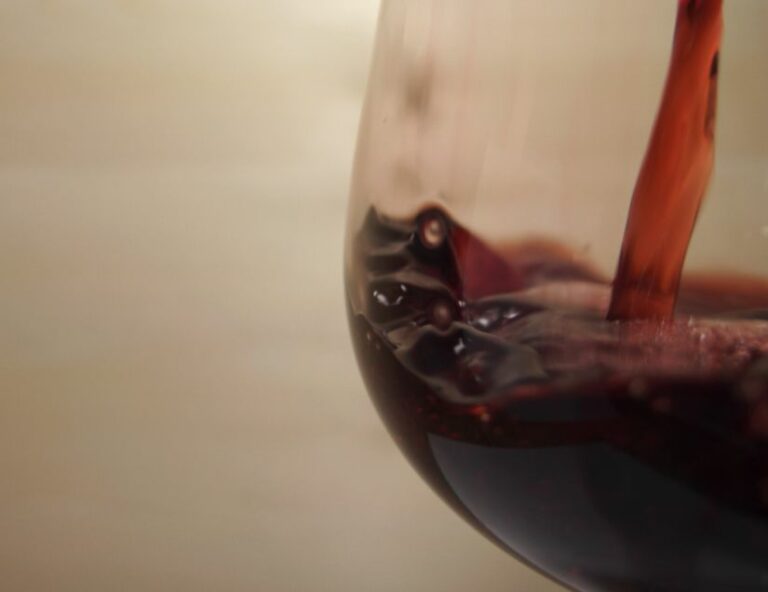 In arrivo 3 milioni per il settore vitivinicolo in Trentino