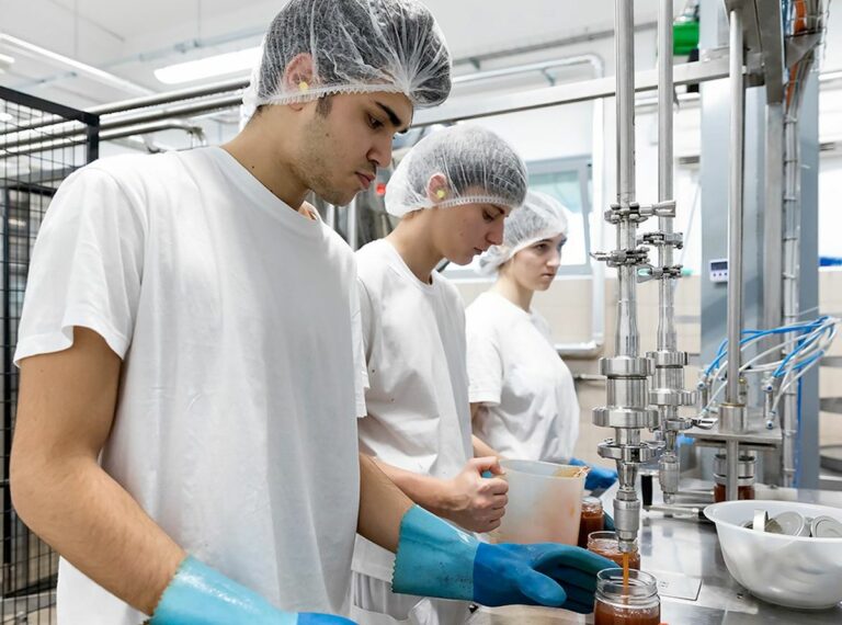 Veneto, 3 mln di contributi a fondo perduto per imprenditoria giovanile