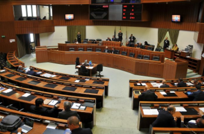 Sardegna, Pais “Legge omnibus entro i primi ottobre o sarà troppo tardi”
