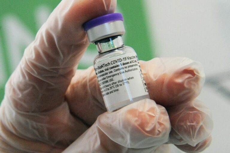 Farmacovigilanza, come funziona il sistema nel Lazio