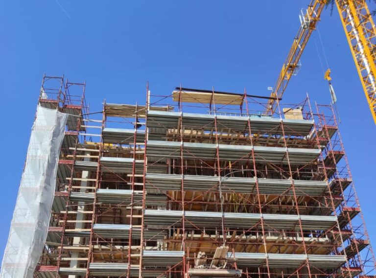 Infortuni sul lavoro, Asl Bari sigla intesa con Procura e Inail
