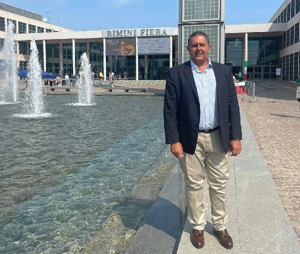 Cresce export artigianato ligure, Toti “Da economia segnali positivi”