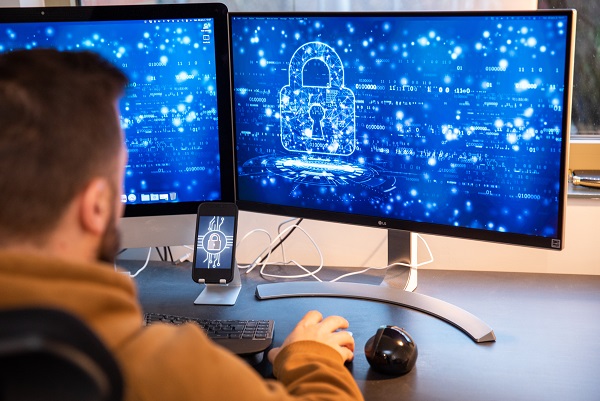 Regioni, accordo Liguria-Calabria per sviluppo digitalizzazione