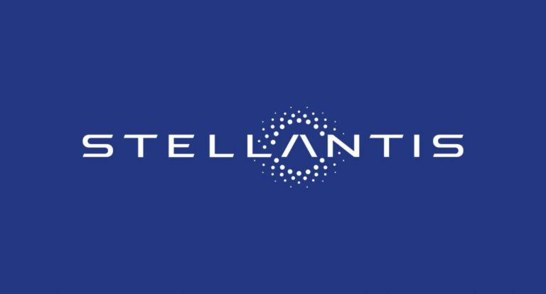 Stellantis estende commercio elettronico in Italia a tutti i brand