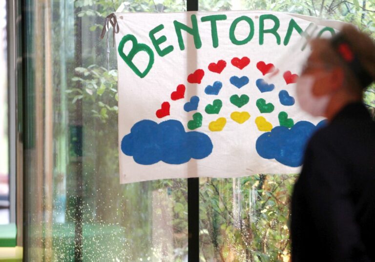 Famiglia, in FVG 6,7 mln di euro per contenere rette asili nido 2021/22