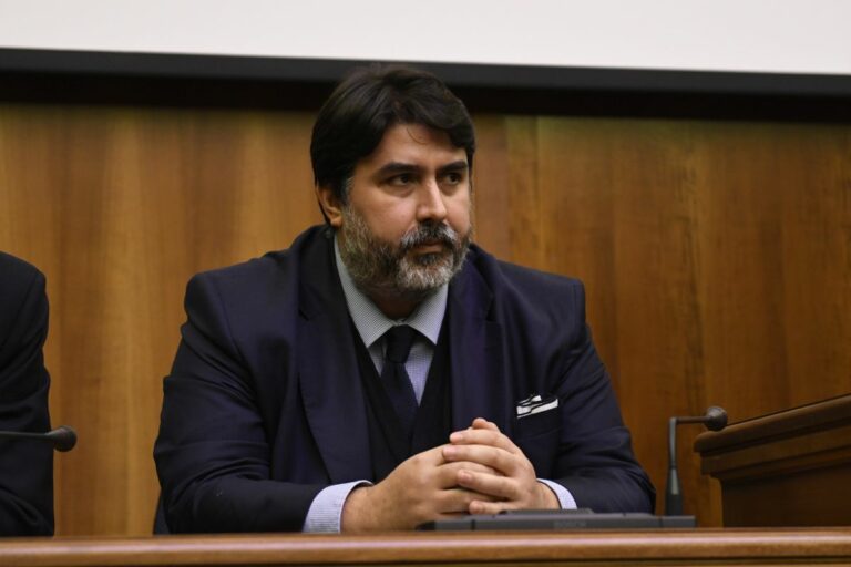 Solinas “Sistema sanità sardo regge, potenziamo organici e investimenti”