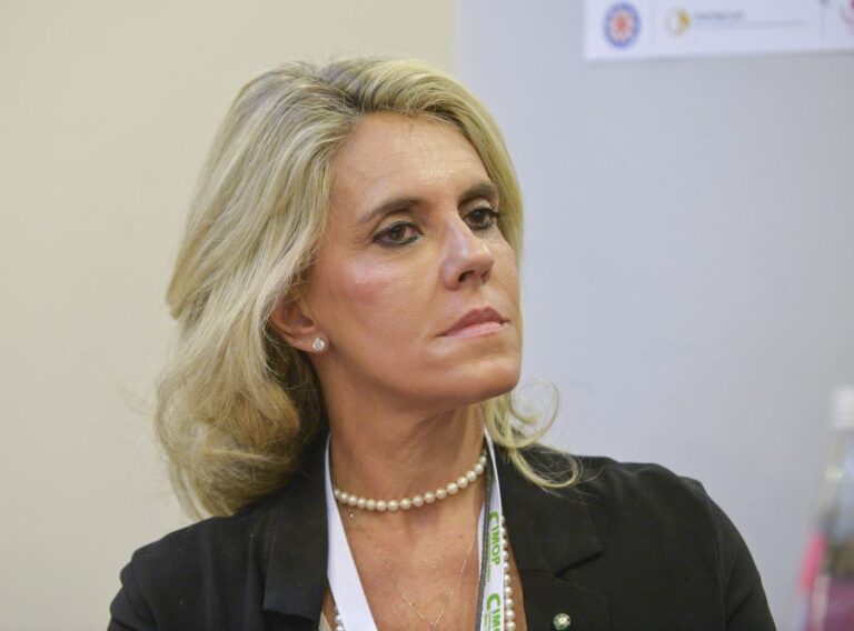 Covid, Aiop “Dati Inail su casi e decessi invitano alla prudenza”