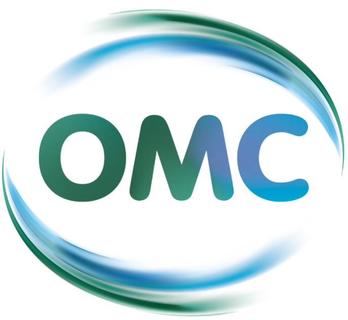 A Ravenna torna OMC-Med Energy Conference, focus sulla transizione
