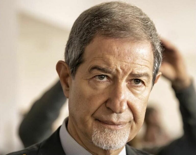 Musumeci “la Lega decida se stare al governo in Sicilia, basta ambiguità”
